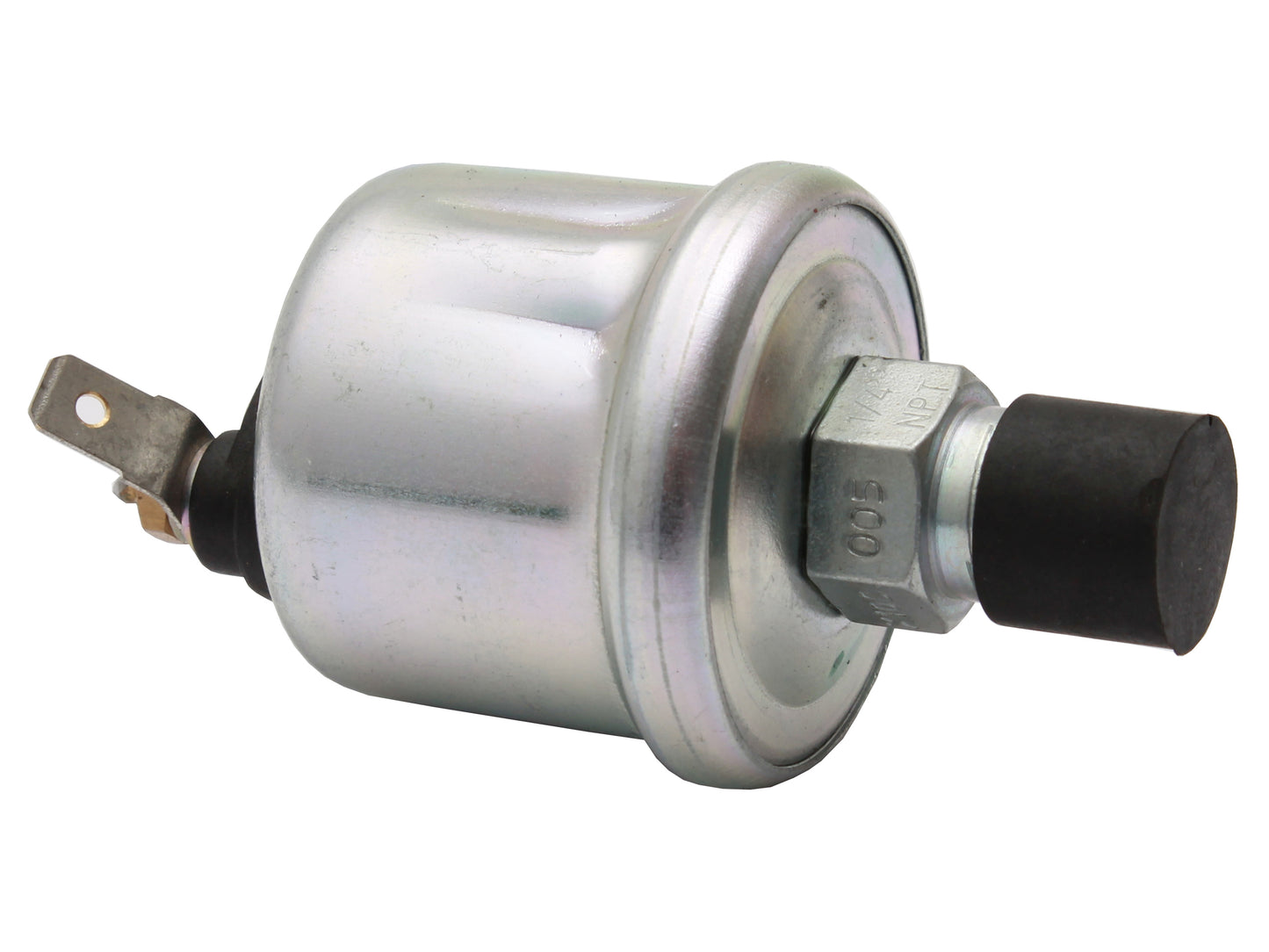 Sender Oil Pressure Suit Gauge HJ HX HZ All LH LX & WB Excl Statesman  - 9932442