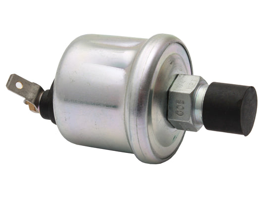 Sender Oil Pressure Suit Gauge HJ HX HZ All LH LX & WB Excl Statesman  - 9932442