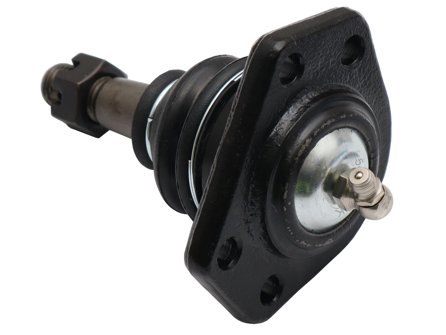 Ball Joint Upper Holden HR HK HT HG HQ HJ HX HZ WB LC LJ LH LX UC - 9932810