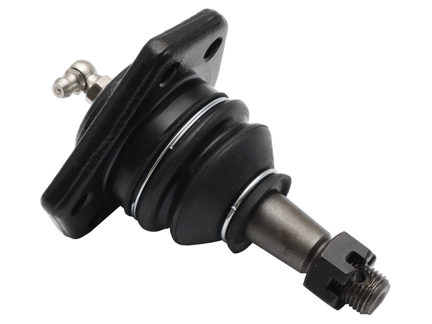 Ball Joint Upper Holden HR HK HT HG HQ HJ HX HZ WB LC LJ LH LX UC - 9932810