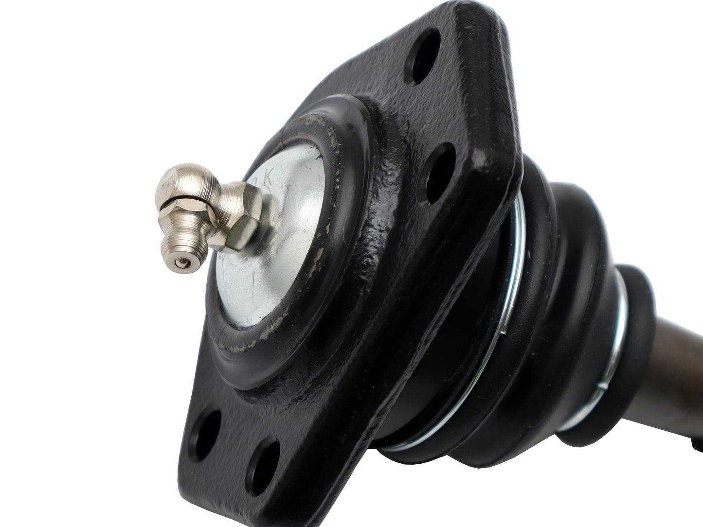 Ball Joint Upper Holden HR HK HT HG HQ HJ HX HZ WB LC LJ LH LX UC - 9932810