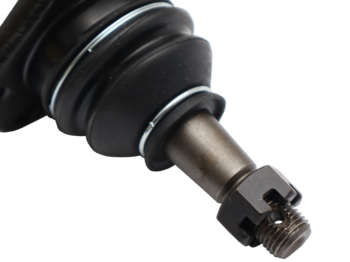 Ball Joint Upper Holden HR HK HT HG HQ HJ HX HZ WB LC LJ LH LX UC - 9932810