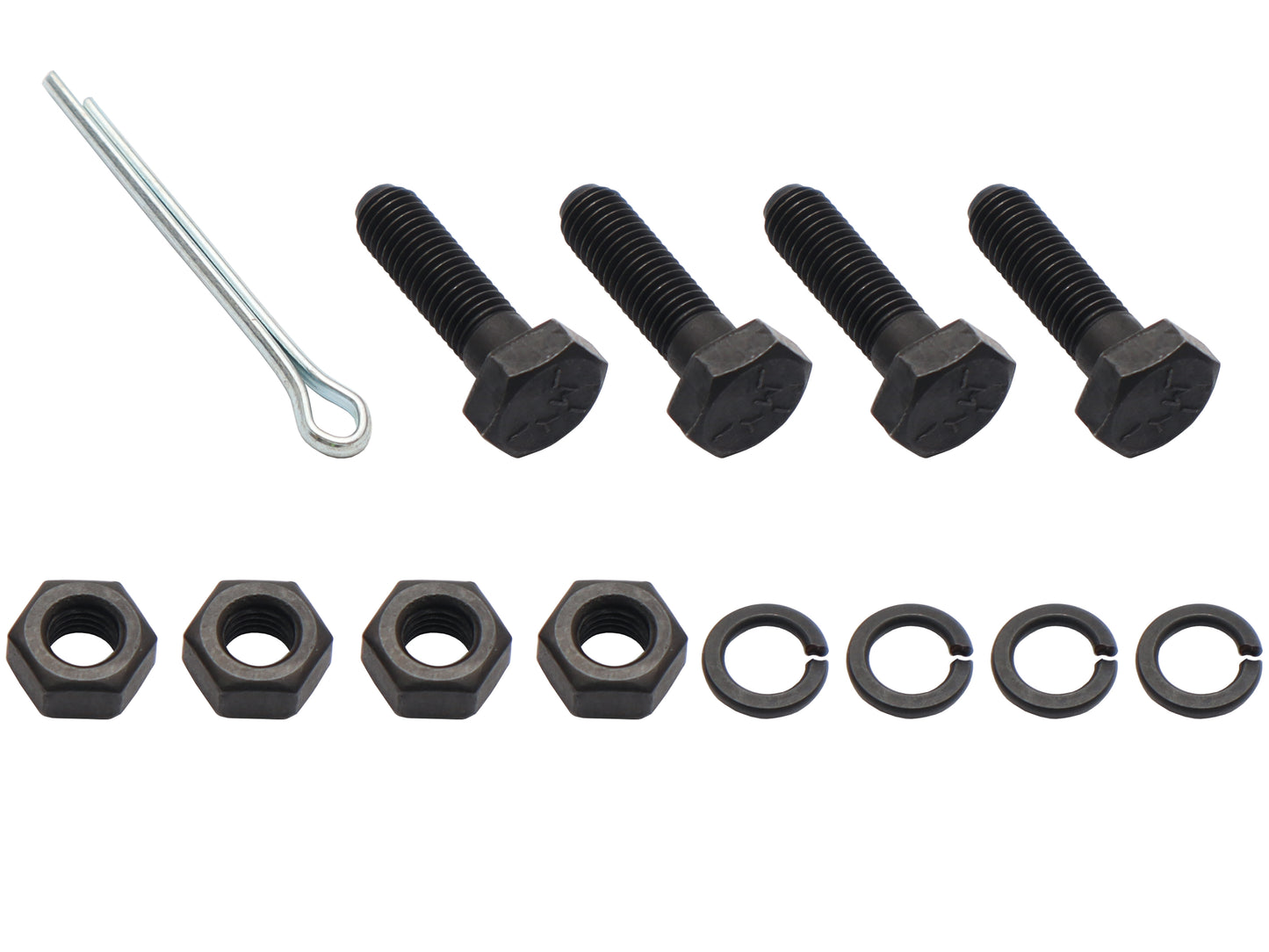 Ball Joint Upper Holden HR HK HT HG HQ HJ HX HZ WB LC LJ LH LX UC - 9932810