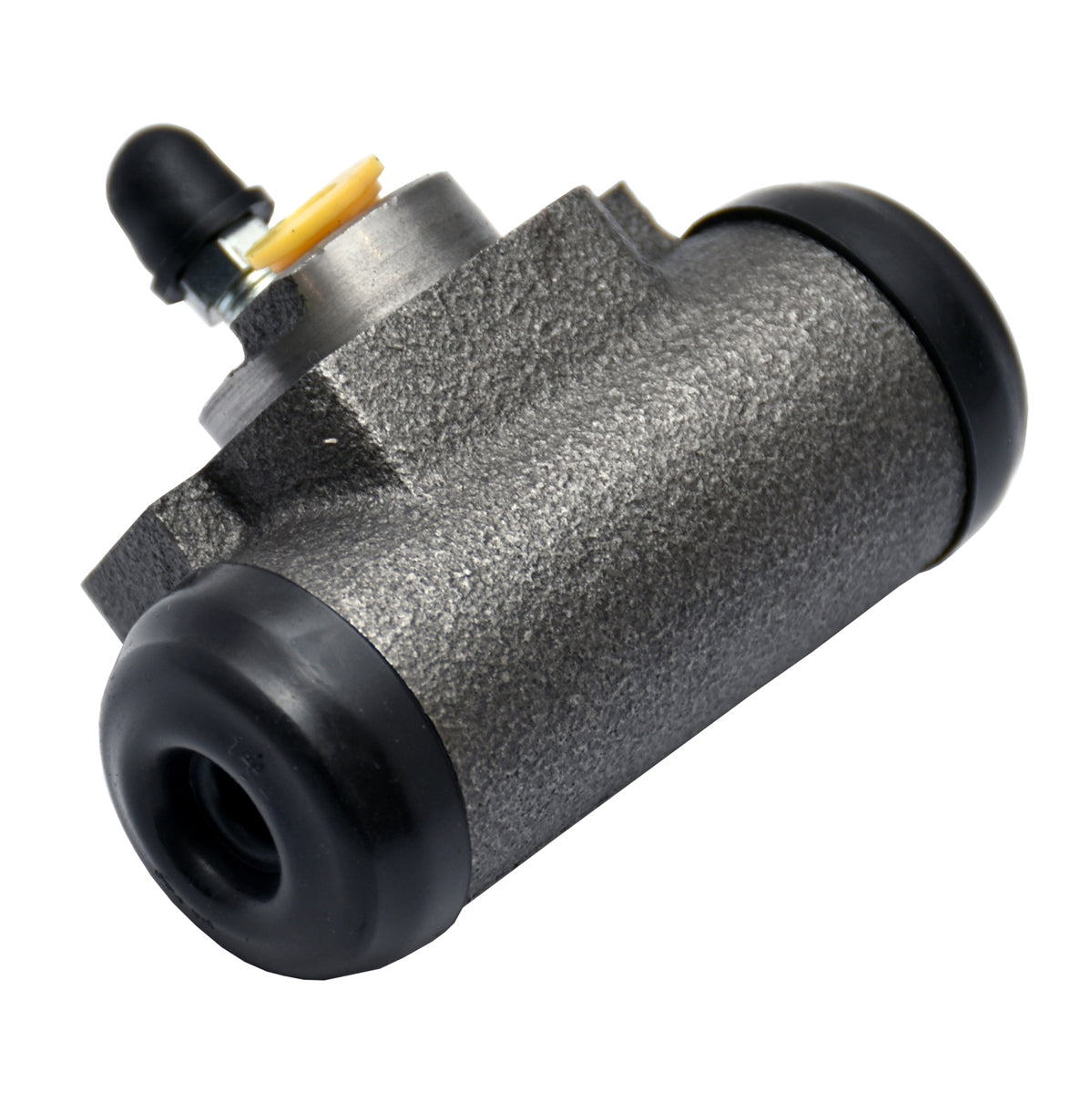 Wheel Cylinder Brake LH LX Gemini TX TC TD Rear - 9933081