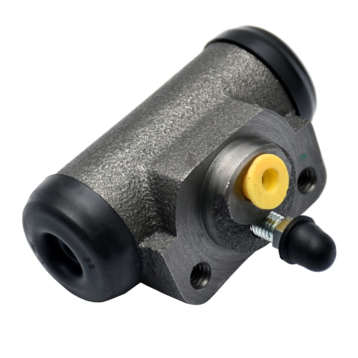 Wheel Cylinder Brake LH LX Gemini TX TC TD Rear - 9933081