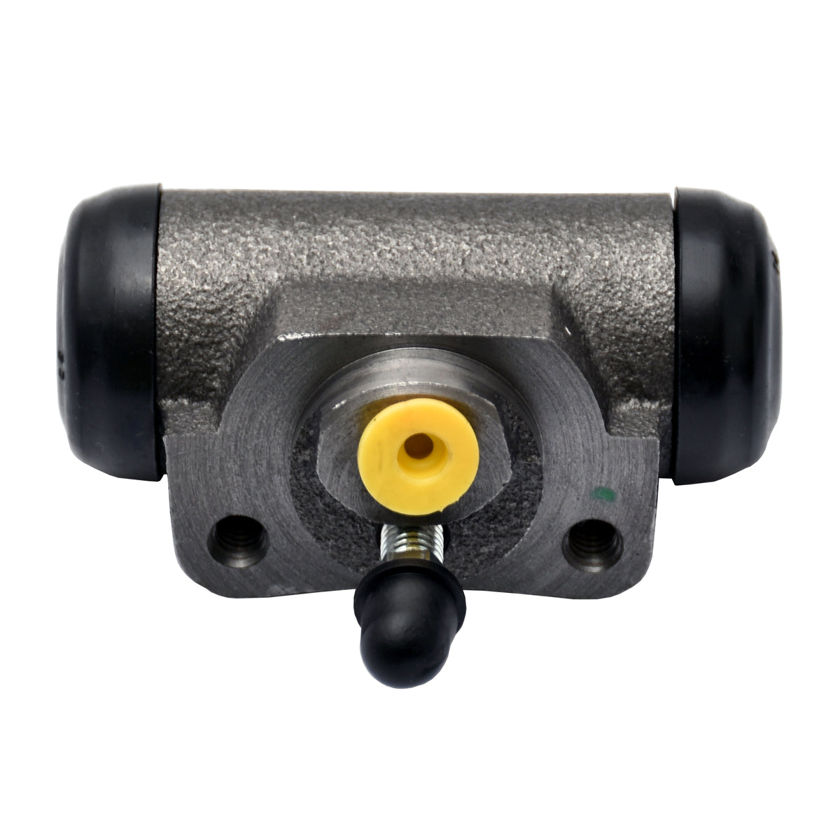 Wheel Cylinder Brake LH LX Gemini TX TC TD Rear - 9933081