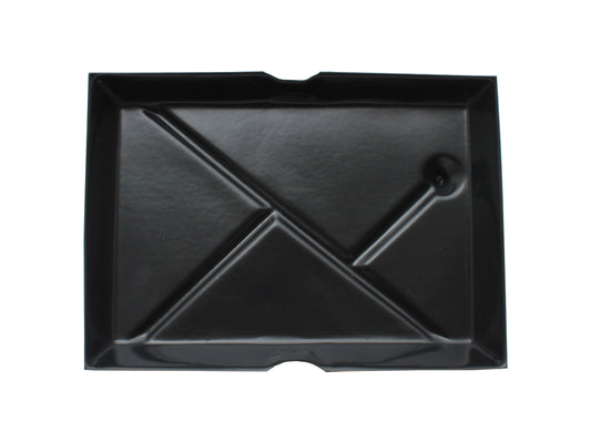 Battery Tray Torana LH LX UC Plastic - 9933264