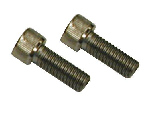 TFI Thermostat Housing Bolts Chev V8 - 9934