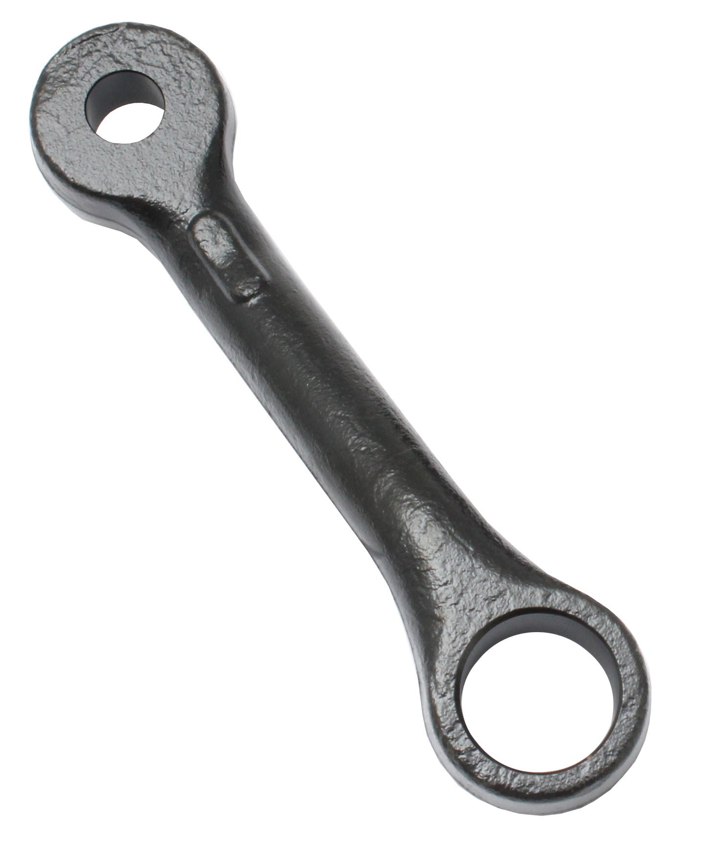 Idler Arm HJ HX HZ WB Will Fit HQ - 9935625