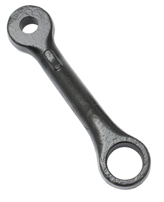 Idler Arm HJ HX HZ WB Will Fit HQ - 9935625