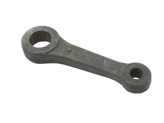 Pitman Arm HQ HJ HX HZ WB Power Steering - 9935627