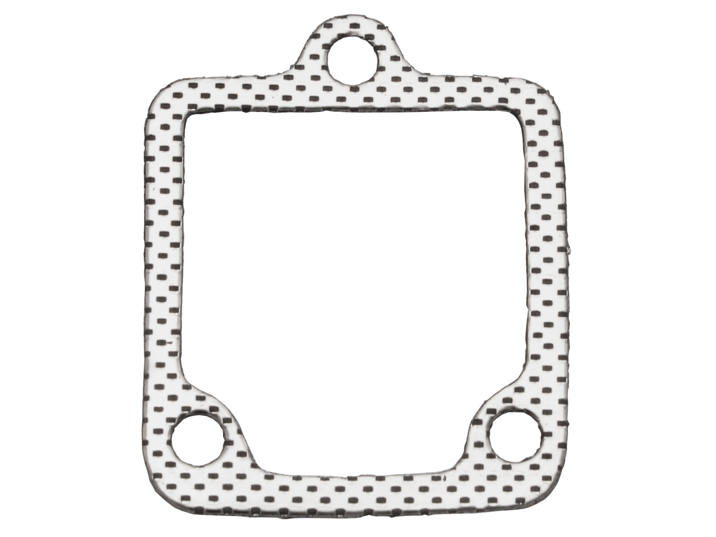 Gasket Hot Box EH - HZ & LC - LX, VB Commodore  - 9935769