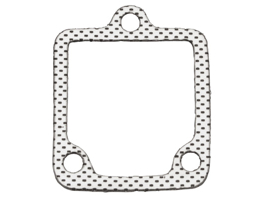 Gasket Hot Box EH - HZ & LC - LX, VB Commodore  - 9935769