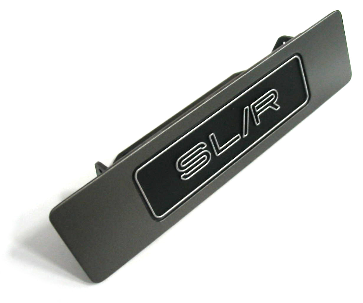 Ashtray Facia SLR Torana Painted - 9935996