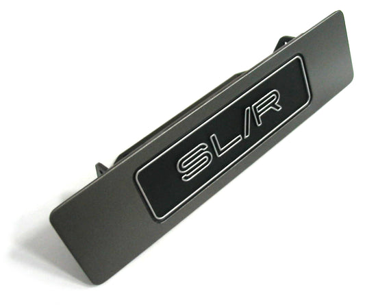 Ashtray Facia SLR Torana Painted - 9935996