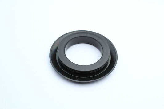 Wheel Hub Seal HQ HJ HX HZ WB Front Disc LC LJ LH LX UC Front Disc - 9937294