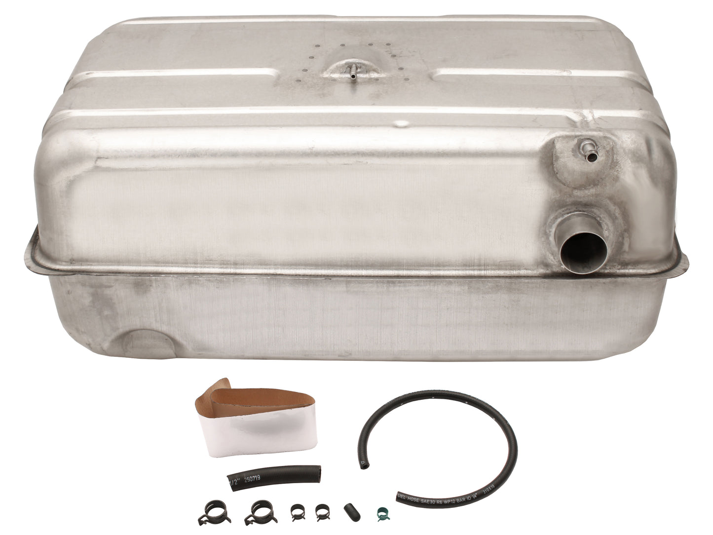 Fuel Tank HQ HJ HX HZ WB Ute Van & 1 Tonner - 9937455