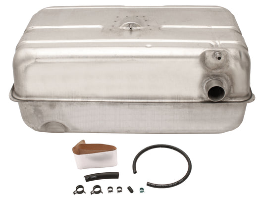 Fuel Tank HQ HJ HX HZ WB Ute Van & 1 Tonner - 9937455