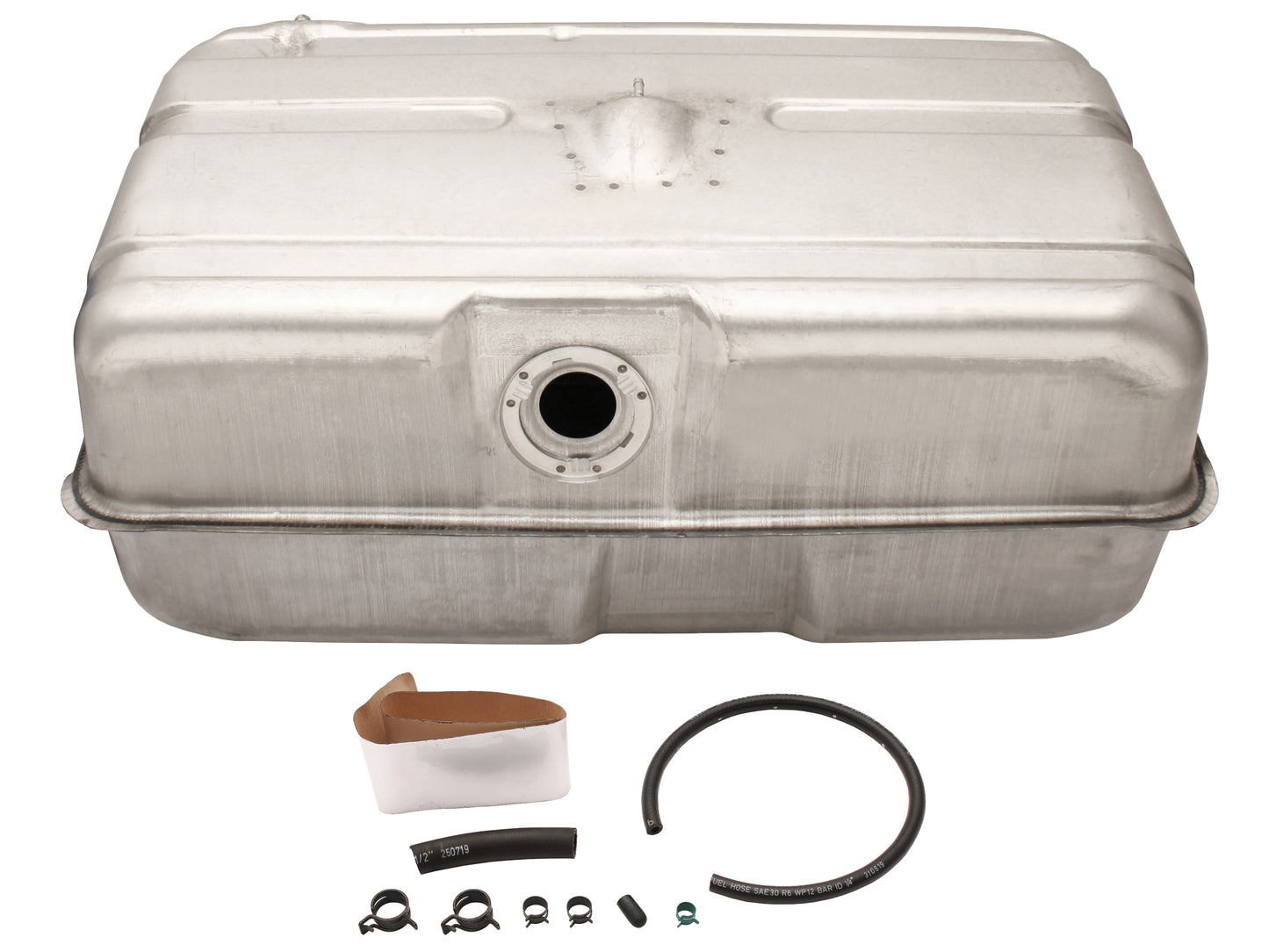 Fuel Tank HQ HJ HX HZ WB Ute Van & 1 Tonner - 9937455