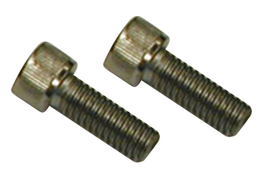 TFI Thermostat Housing Bolts Ford V8 - 9938