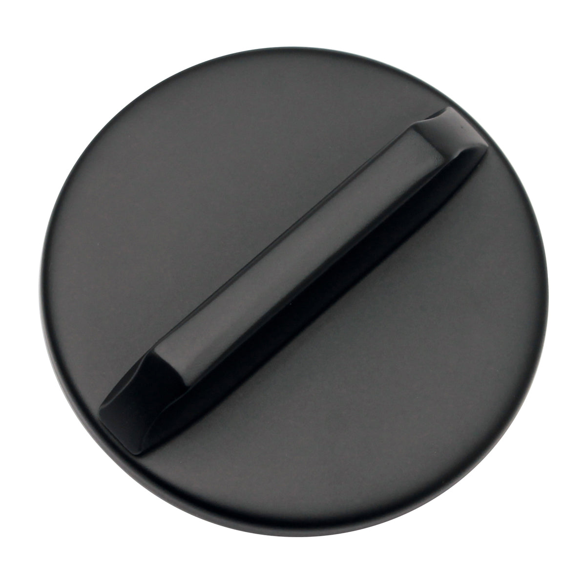 Non-Locking Vented Fuel Cap (Black) Holden HJ HX HZ WB Ute Van Wagon – 9938047