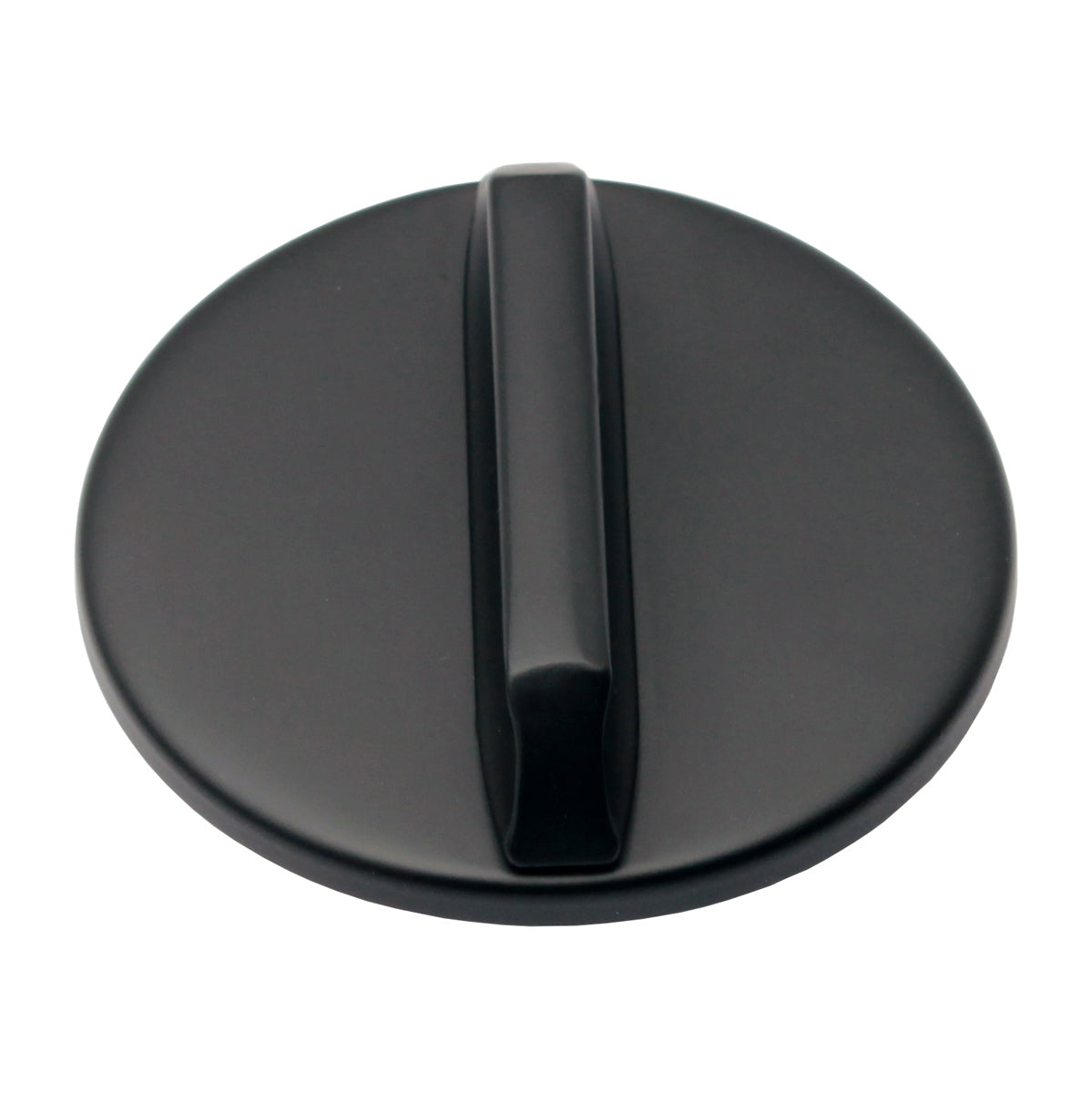 Non-Locking Vented Fuel Cap (Black) Holden HJ HX HZ WB Ute Van Wagon – 9938047
