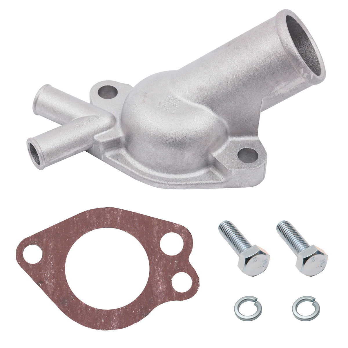 Thermostat Housing HX HZ WB VB VC VH VK VL LH LX 253 308 - 9938761