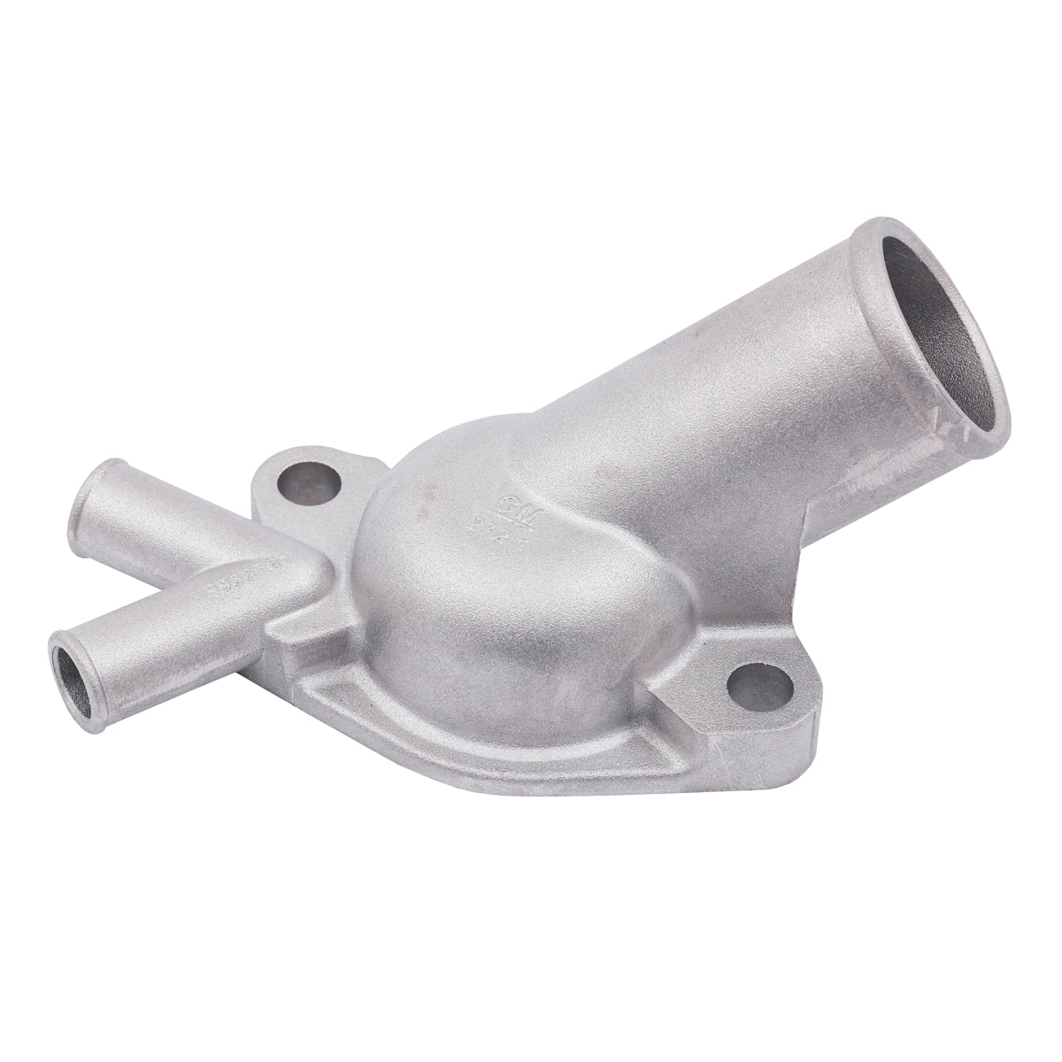 Thermostat Housing HX HZ WB VB VC VH VK VL LH LX 253 308 - 9938761