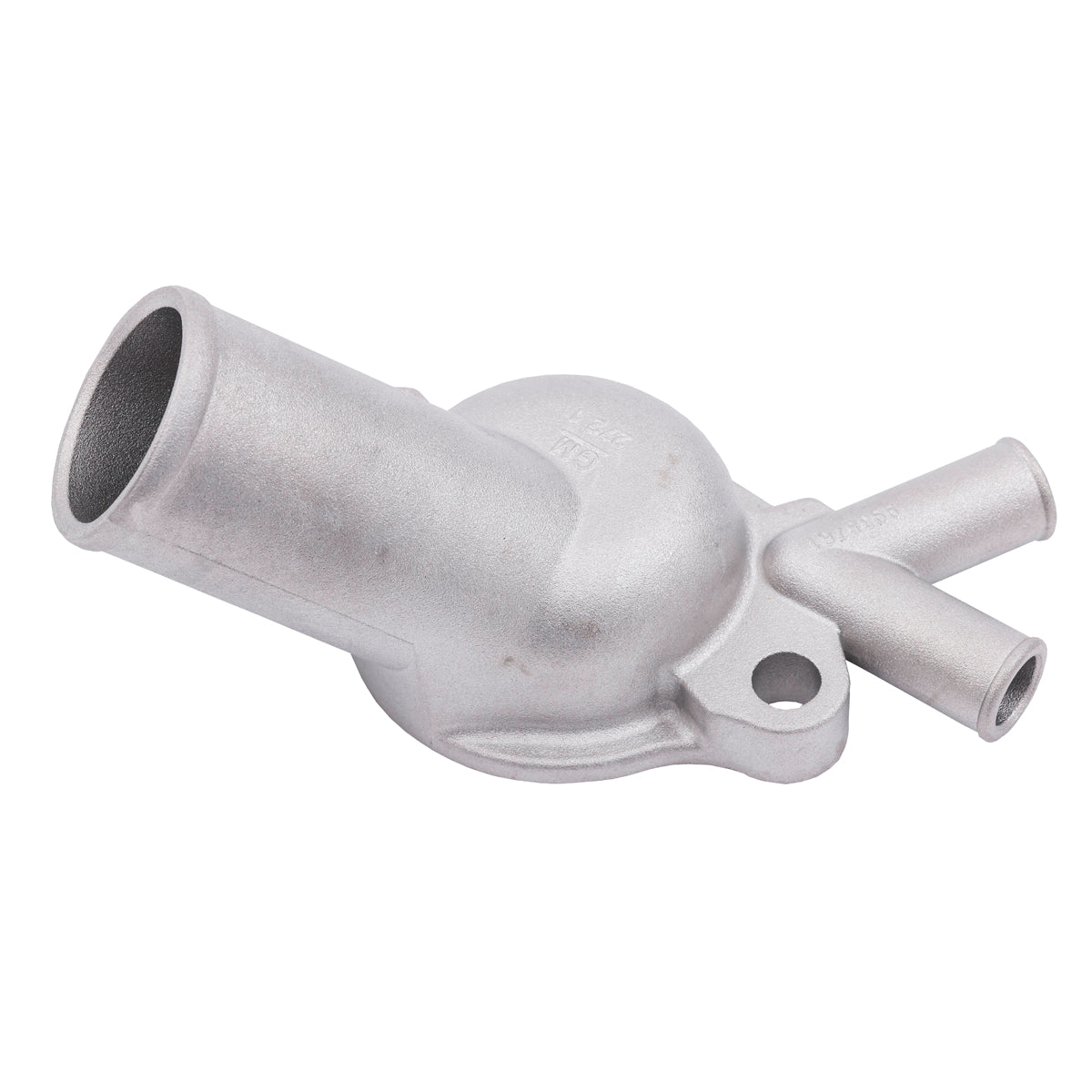 Thermostat Housing HX HZ WB VB VC VH VK VL LH LX 253 308 - 9938761