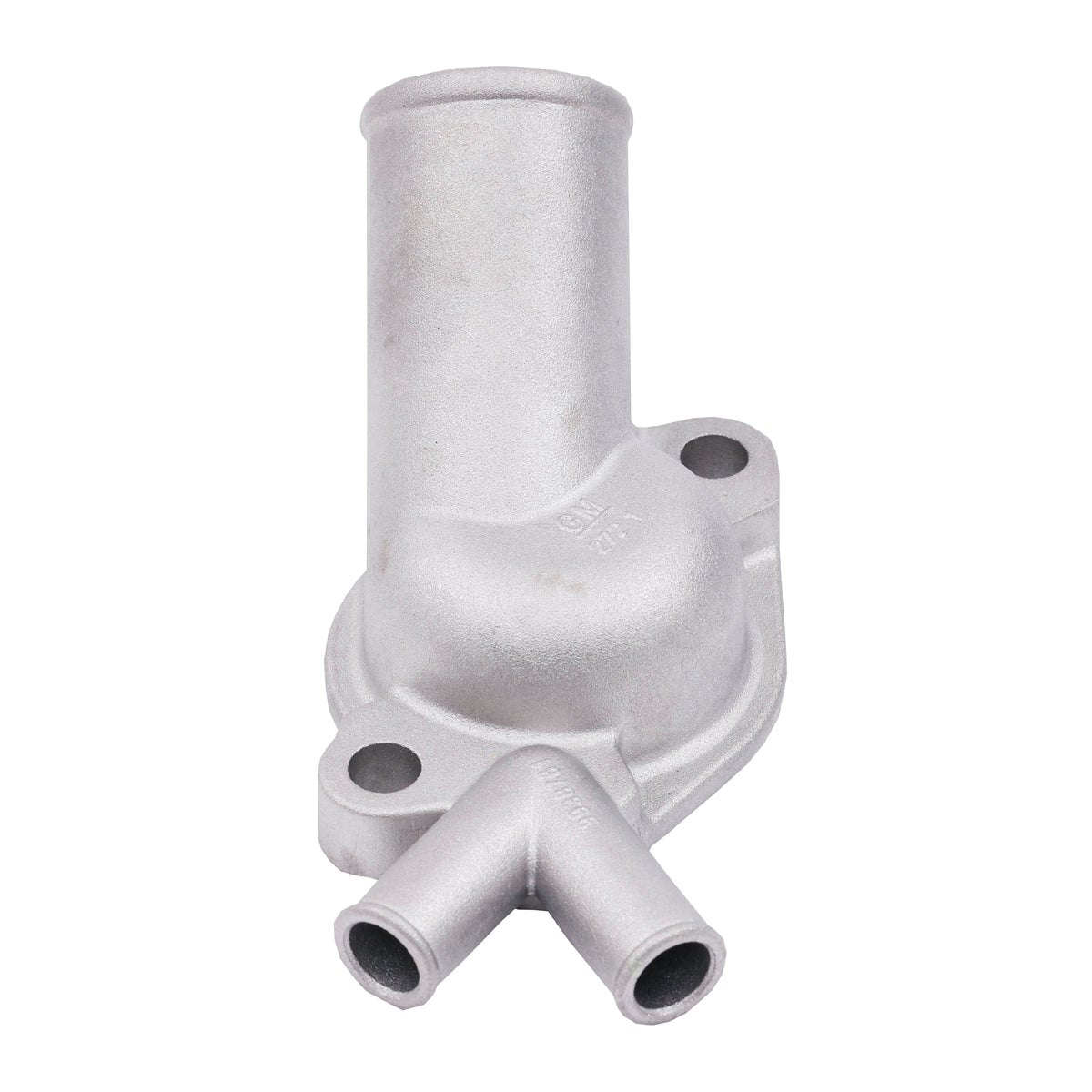 Thermostat Housing HX HZ WB VB VC VH VK VL LH LX 253 308 - 9938761