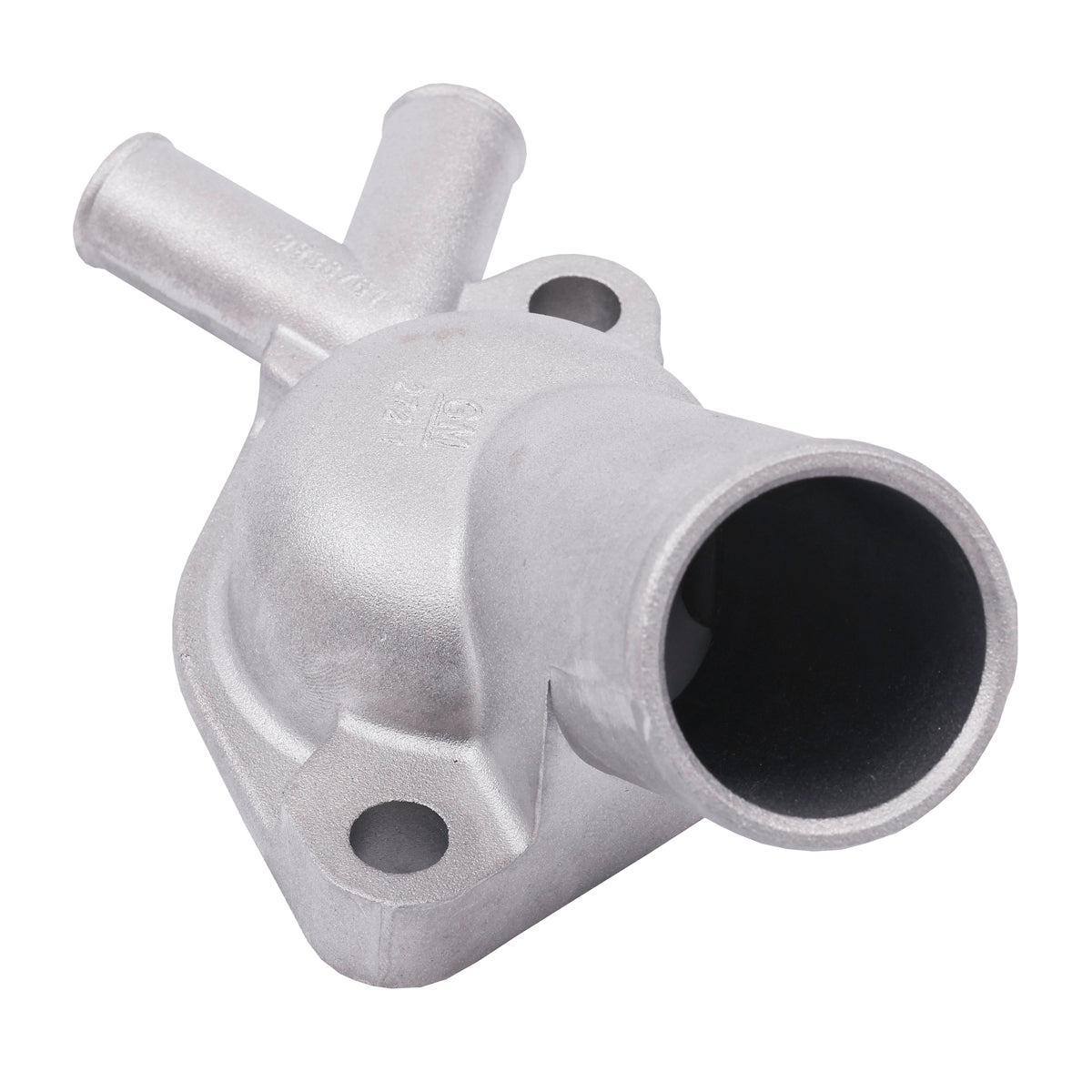 Thermostat Housing HX HZ WB VB VC VH VK VL LH LX 253 308 - 9938761