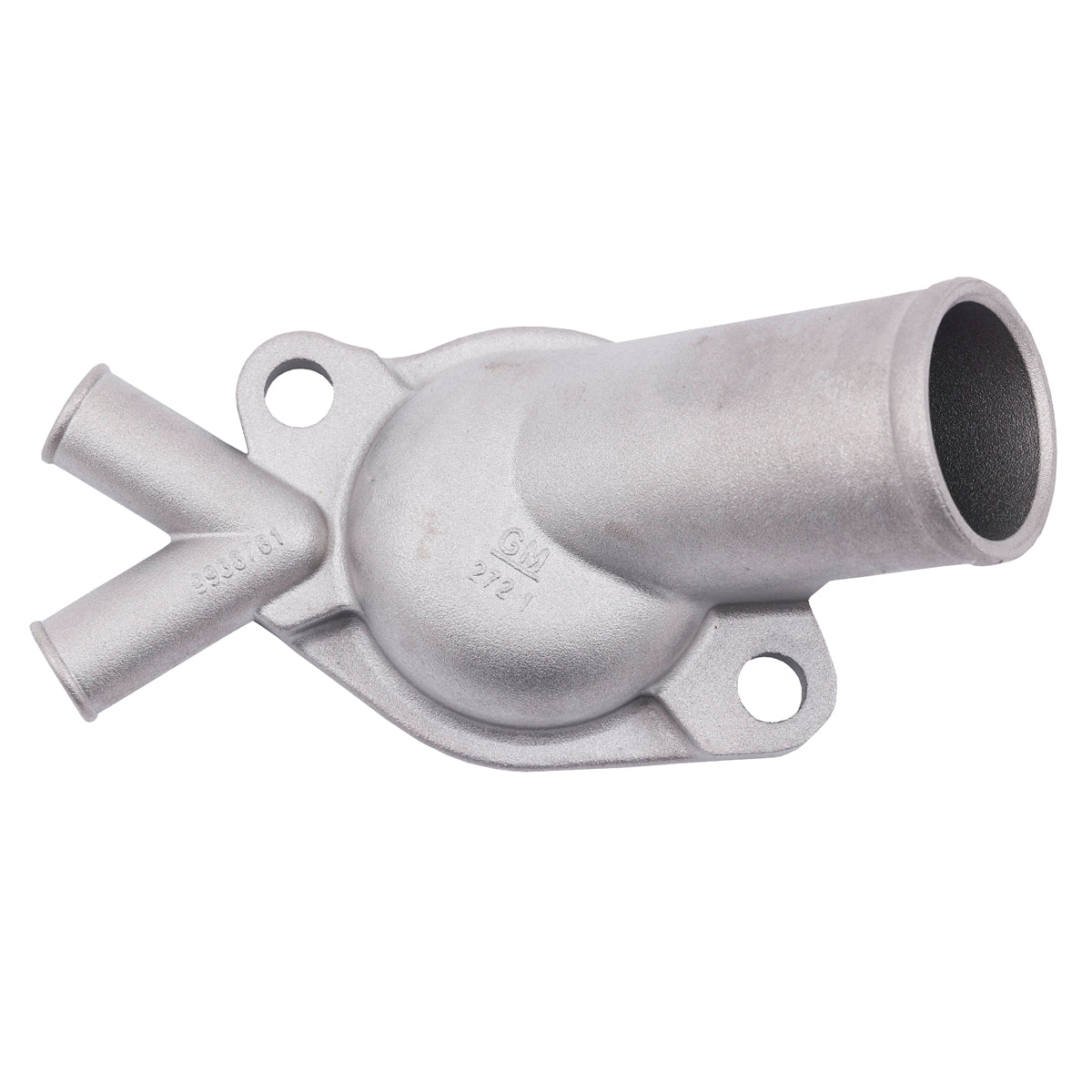 Thermostat Housing HX HZ WB VB VC VH VK VL LH LX 253 308 - 9938761