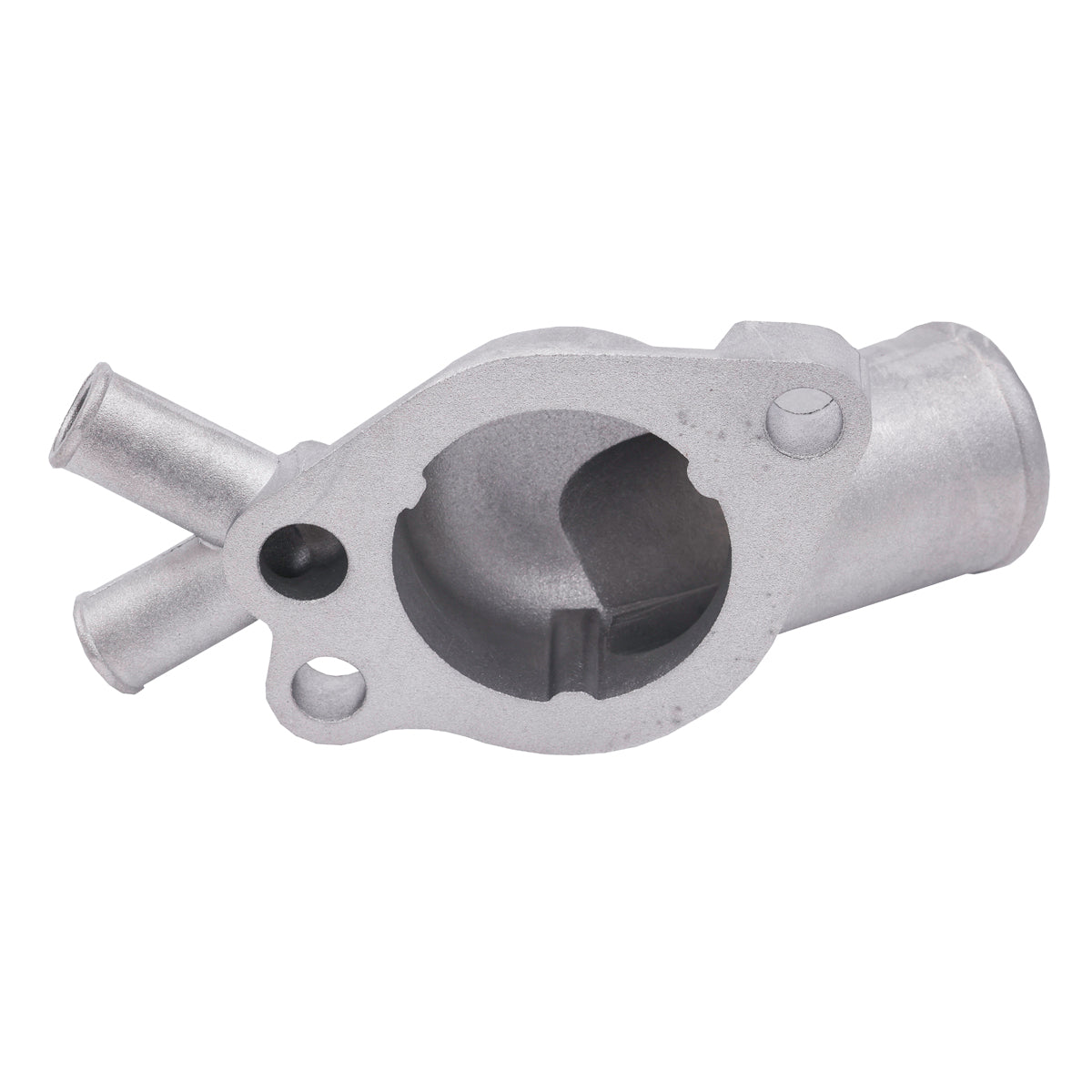 Thermostat Housing HX HZ WB VB VC VH VK VL LH LX 253 308 - 9938761