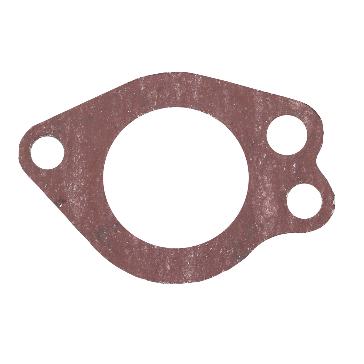 Thermostat Housing HX HZ WB VB VC VH VK VL LH LX 253 308 - 9938761