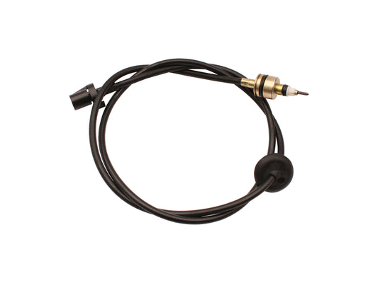 Speedo Cable UC 6&V8 3&4sp Trm EXMC6 - 9940225