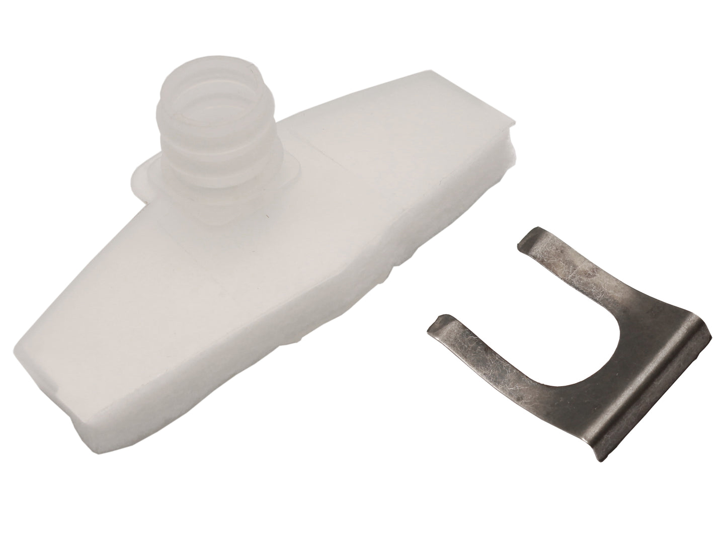 Air Cleaner Breather Hose Filter HQ HJ HX HZ WB LH LX UC VB VC VH VK VL - 9940554