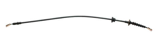 Clutch Cable HX HZ V8 Push Fork Clutch System - 9940956