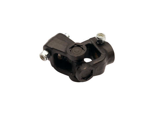 Universal Joint Steering Column Torana LH LX UC Includes Cotter Pins - 9941075K