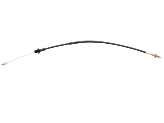 Accelerator Cable TX TC TD Gemini - 9941400