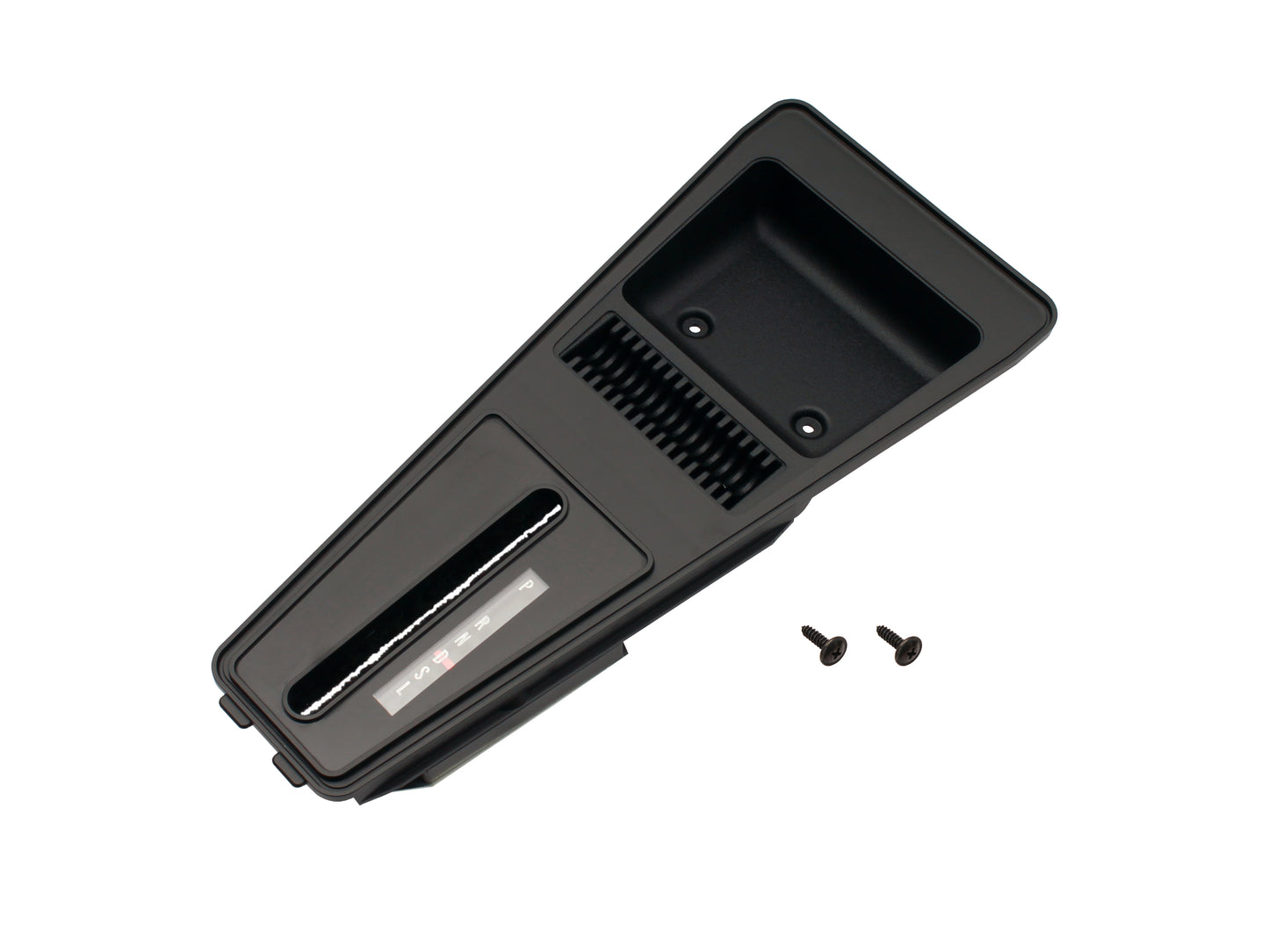 Console Insert HJ HX HZ WB Automatic Only - 9942608