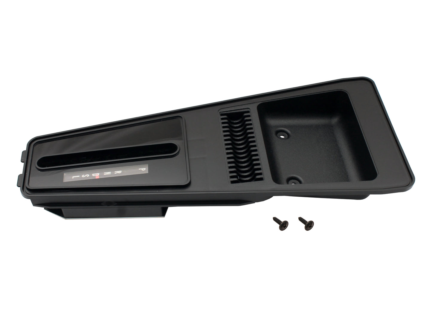 Console Insert HJ HX HZ WB Automatic Only - 9942608