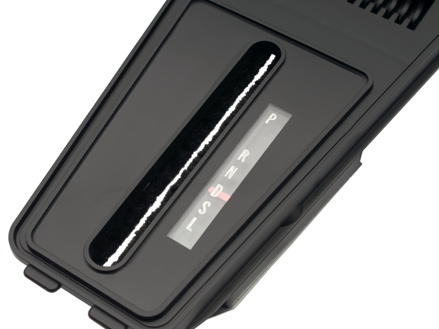 Console Insert HJ HX HZ WB Automatic Only - 9942608