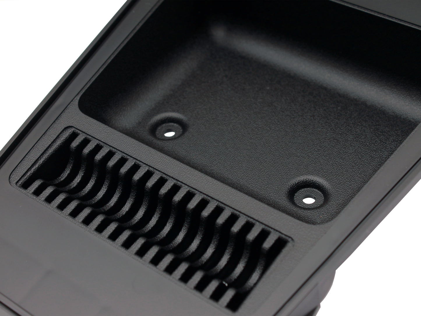 Console Insert HJ HX HZ WB Automatic Only - 9942608