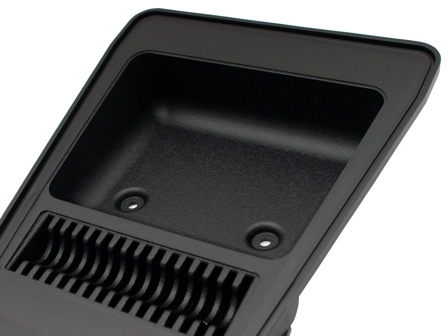 Console Insert HJ HX HZ WB Automatic Only - 9942608