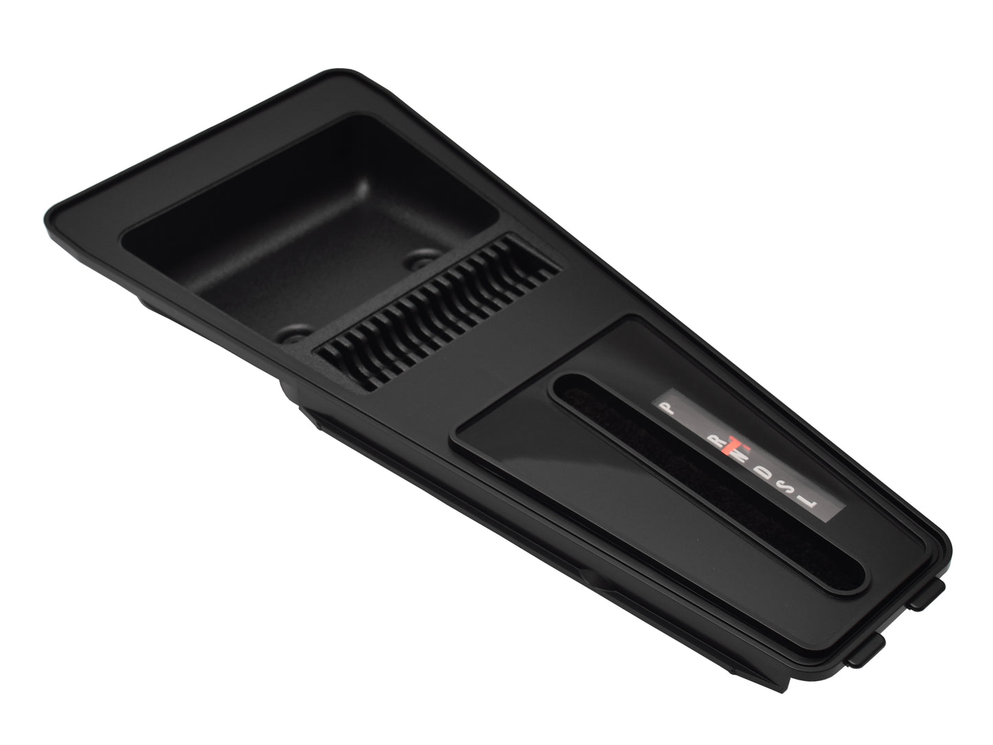 Console Insert HJ HX HZ WB Automatic Only - 9942608