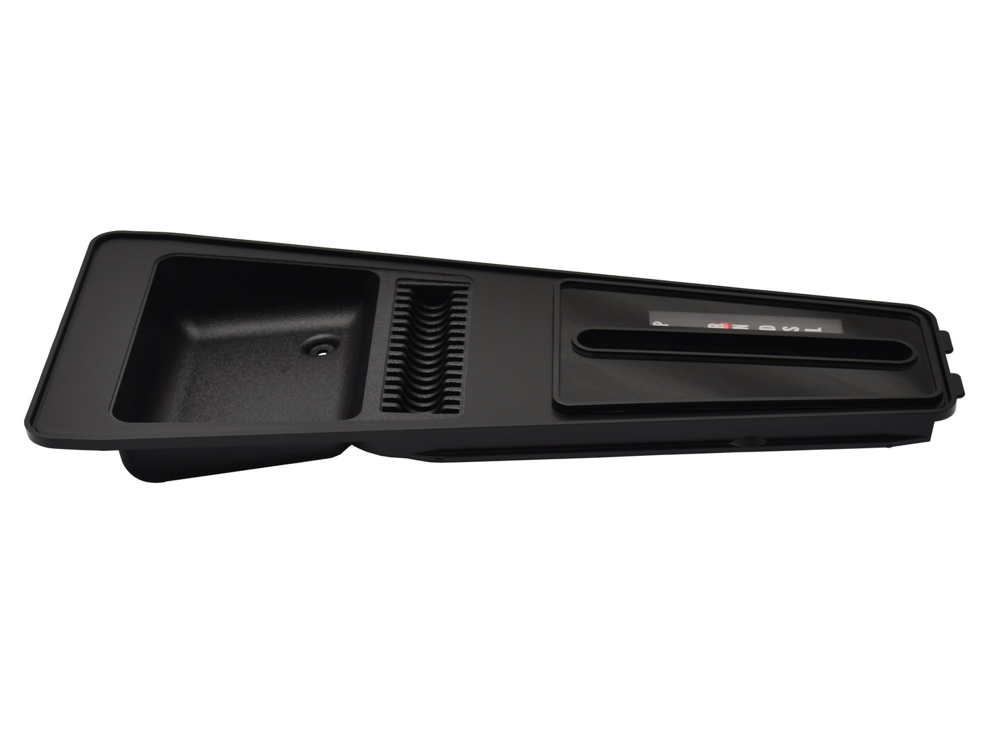 Console Insert HJ HX HZ WB Automatic Only - 9942608