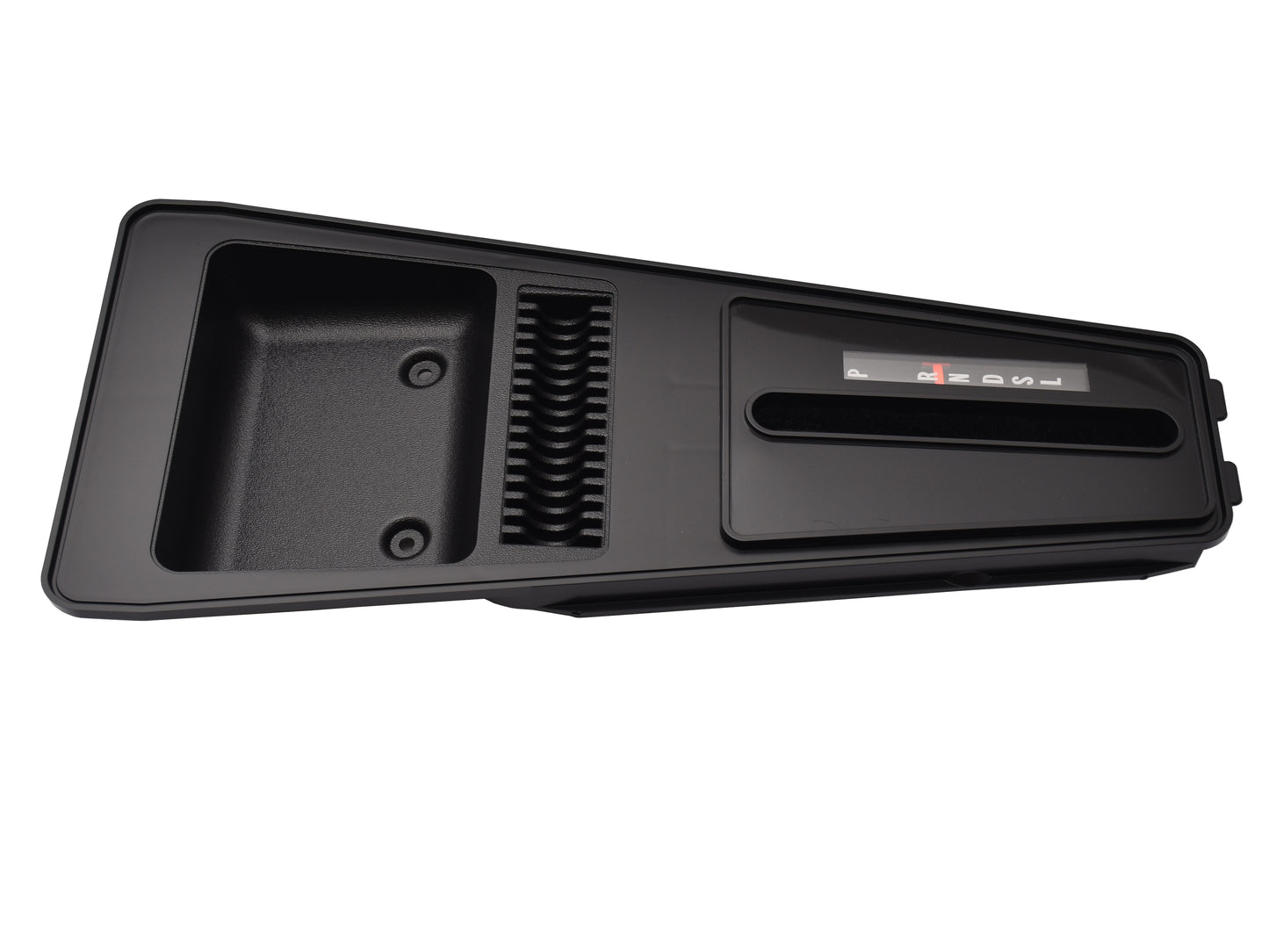 Console Insert HJ HX HZ WB Automatic Only - 9942608