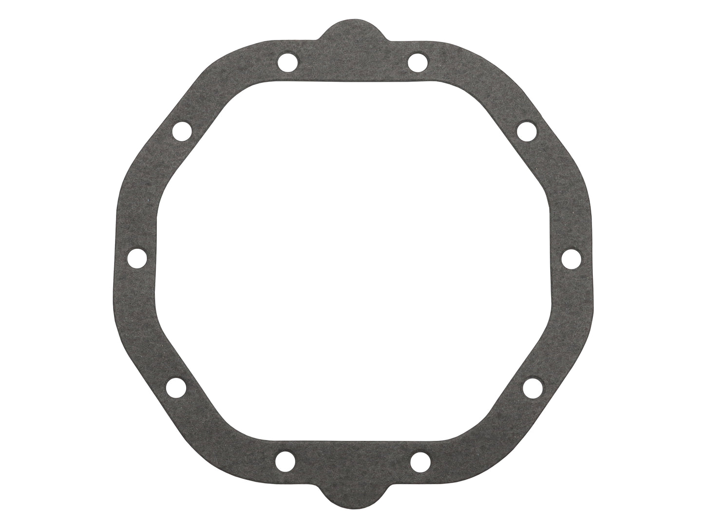 Gasket Differential 8 Bolt Salisbury VB VC VH Some VK - 9943201