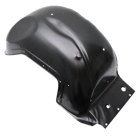 Inner Fender Assembly HQ HJ HX HZ WB Holden Left Hand - 9943711