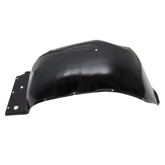 Inner Fender Assembly HQ HJ HX HZ WB Holden Left Hand - 9943711